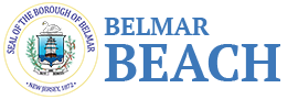 Belmar Beach